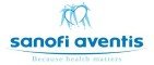 Sanofi-Aventis-Logo_(Custom).jpg