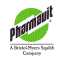 pharmavit_(Custom).png