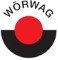 worwag_350_logo_(Custom).jpg