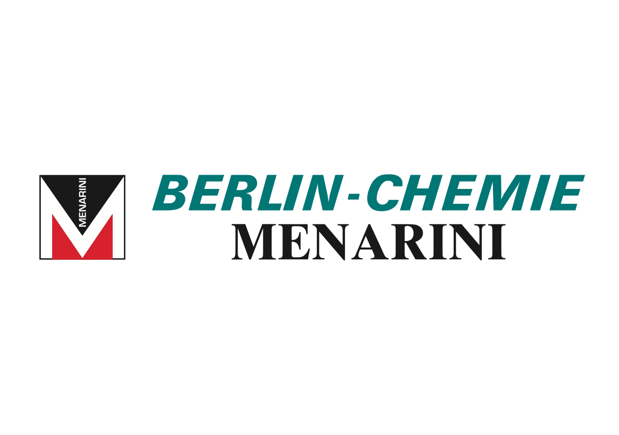 Berlin-Chemie/A. Menarini