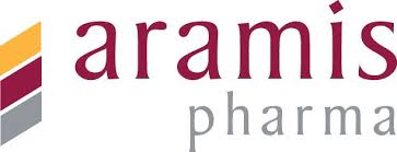 Aramis Pharma