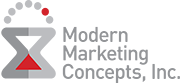 Modern Marketing Concepts