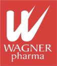 Wagner Pharma